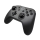 Lorgar TRIX-510 Android, Nintendo Switch, PC, PS3 - 1345856 - zdjęcie 2